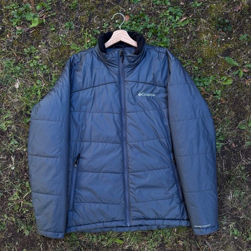 Columbia sportswear omni - sportswear,