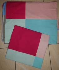 Teilige bettwäsche 135x200 - bettwäsche,
