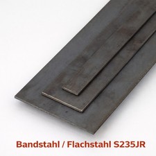 Bandstahl flacheisen - bandstahl,