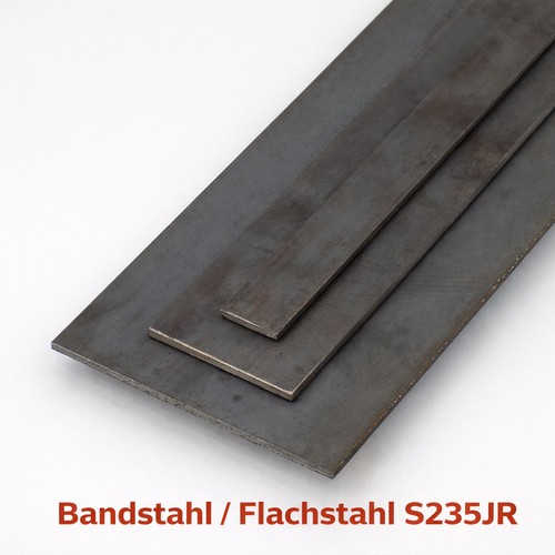 Bandstahl flacheisen - bandstahl,