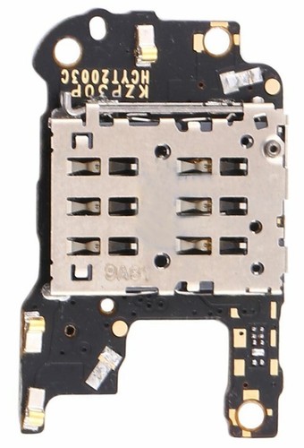 Original huawei p30 - original, sim