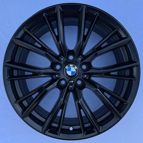 Original bmw styling - original,