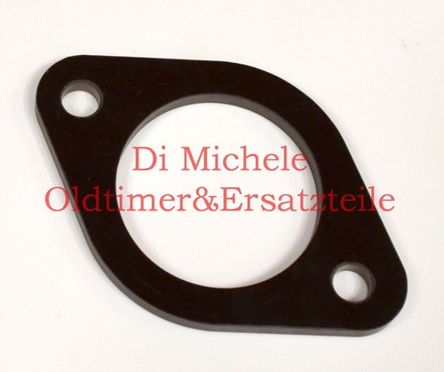 Dcoe weber 40 pii - ,