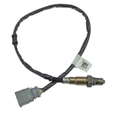 Lambdasonde für Audi Seat Skoda VW 1.8 TFSI 06K906262CB 06K906262CS 8V0906262D