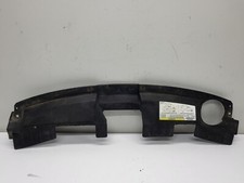 Chrysler Town & Country Abdeckung Schloßträger Kühlergrill Kühler 04857410AC (00