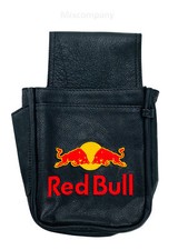 Red bull kellnertasche tasche - red,
