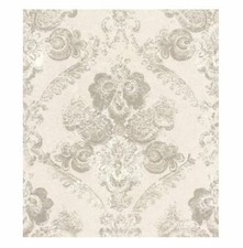 Rasch Textil Tapete Vlies