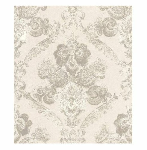 Rasch textil tapete vlies - rasch,