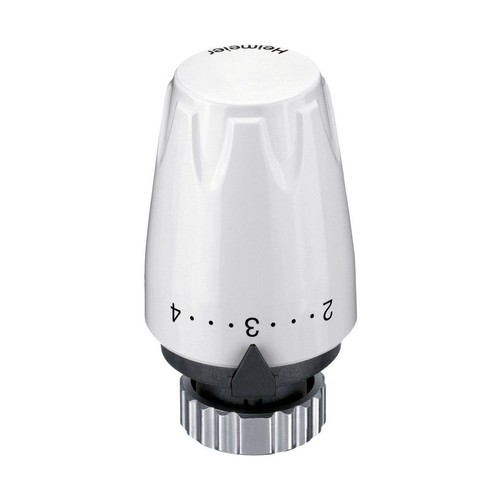 Imi heimeier thermostat - heimeier, thermostat-kopf
