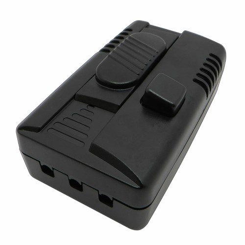 Led fußdimmer 300w - 1,