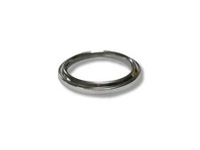 Simson Suhl SR2 SR 2 E KR50