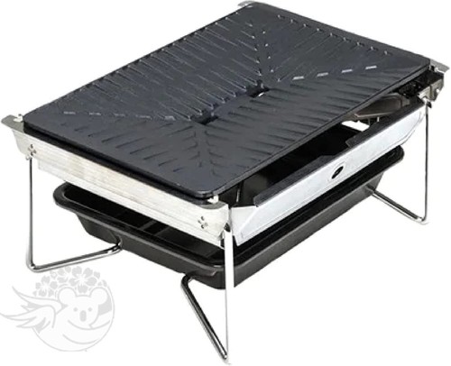 Snow peak grill brenner garten - peak,
