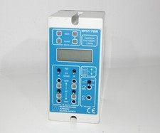 Eurogage AFRISO EURO-INDEX EFM 762 EFM762 Level Indicator