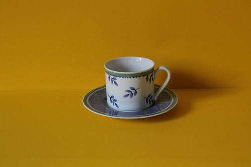 Gallo villeroy boch switch - gallo,