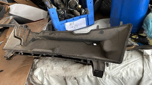 Mercedes w210 abdeckung - ,