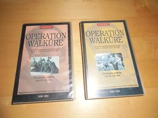 Zeitgeschichte,Operation