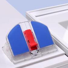 Passepartout-Schneideplotter