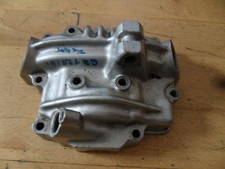 SUZUKI GZ125  Ventildeckel Motor Deckel  GZ 125 / GN125