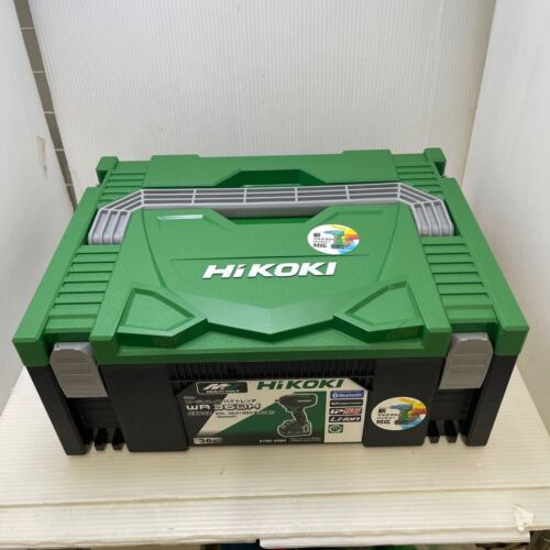 Hikoki hsc2 stapelbares - hsc2,