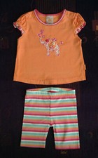 ENGLAND MODE süßes Baby