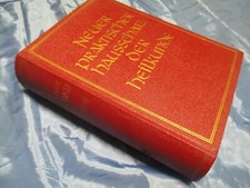 Brechmann , Neuer praktischer