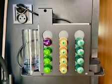 Wohnmobil-Montagehalterung