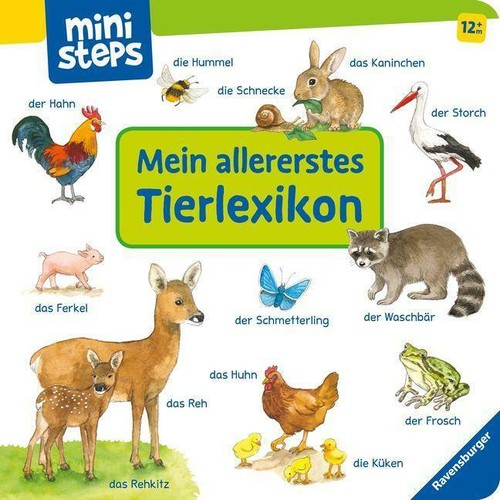 Eb1774 ministeps mein - eb1774, ministeps: