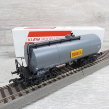 KLEIN MODELLBAHN 3552 - H0 -