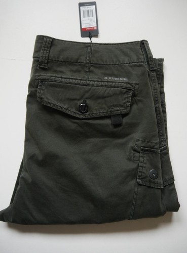 Star men herren w36 l36 - , /