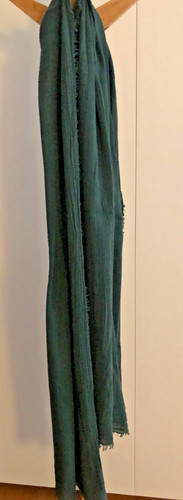Gudrun sjöden schultertuch - sjöden,