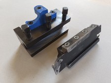 Multifix - , b