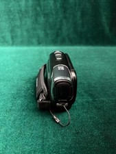 Medion MD 86652 Camcorders