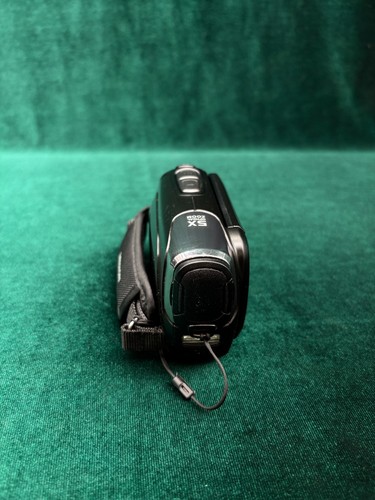 Medion 86652 camcorder - md,