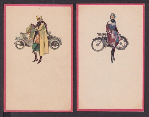 Art deco künstler - art,