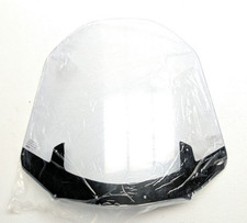2018-2021 Yamaha Star Venture Verkleidungs-Windschutzscheibe 2DF-28381-00-00