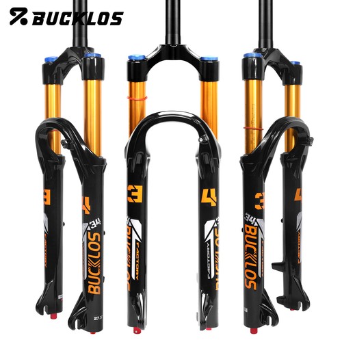 Zoll mtb fahrrad - zoll,