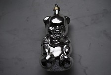 alter christbaumschmuck aus