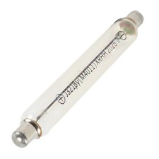 1  J321 Geiger  Tube Counter