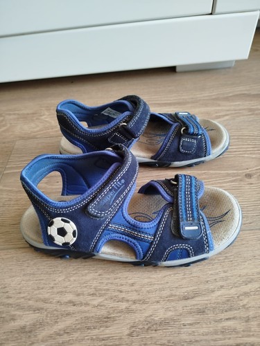 Superfit sandalen kinder - sandalen,