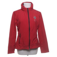 HV Polo, Softshelljacke