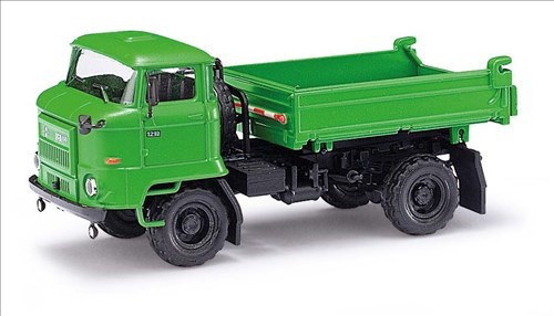 Busch 95556 ifa l60 - busch,