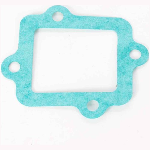 Membranblock dichtung für - membranblock,