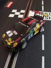 Carrera GO 61288 Porsche GT3