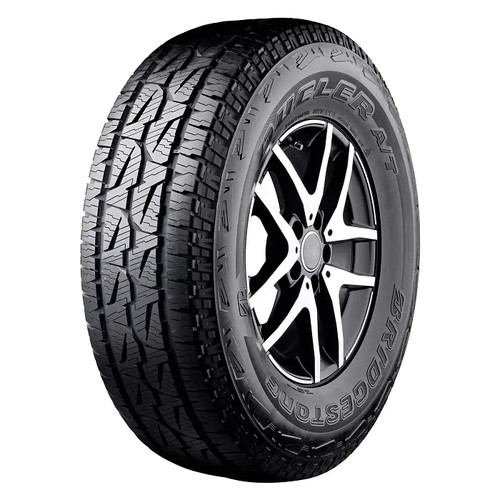 Ganzjahresreifen bridgestone - ganzjahresreifen,
