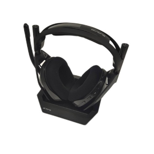 Astro a50 wireless gaming - astro,