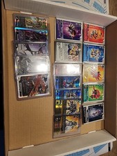 Digimon Card Game Classic