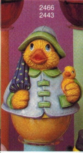 2443 schrühware - schrühware,