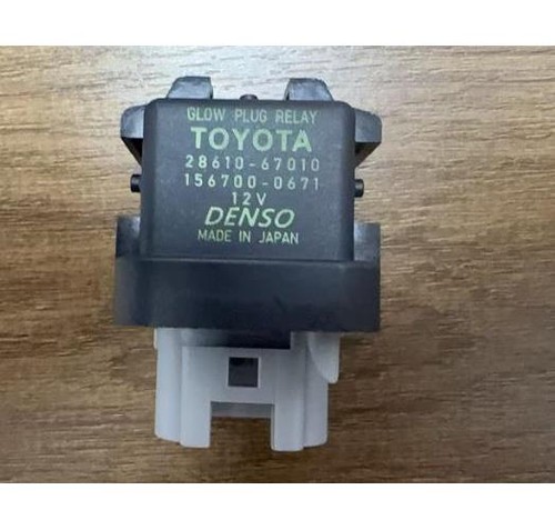 1pcs new relay 28610 - new,
