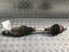 Antriebswelle Renault Twingo III 1.0 Sce 70 52kW 71PS hinten links 396000937R H