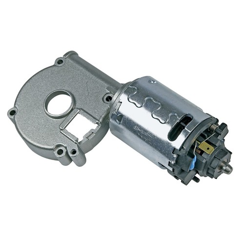 Mahlwerkmotor kompatibel mit